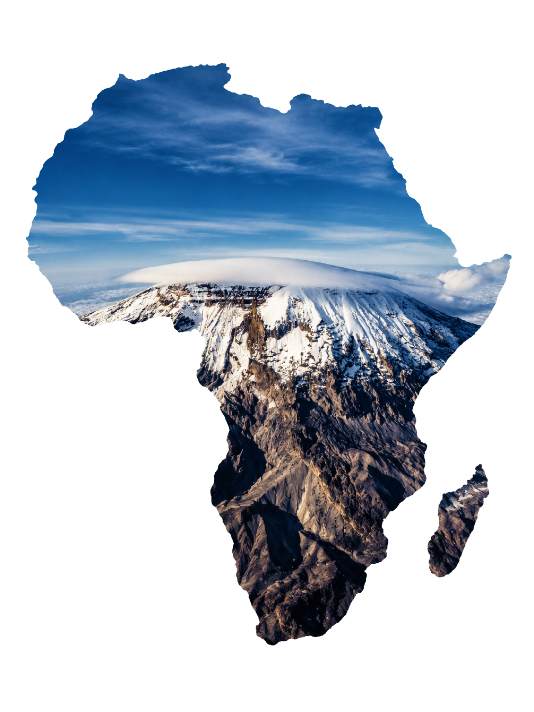 Africa