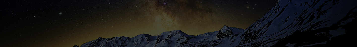 CTA Background